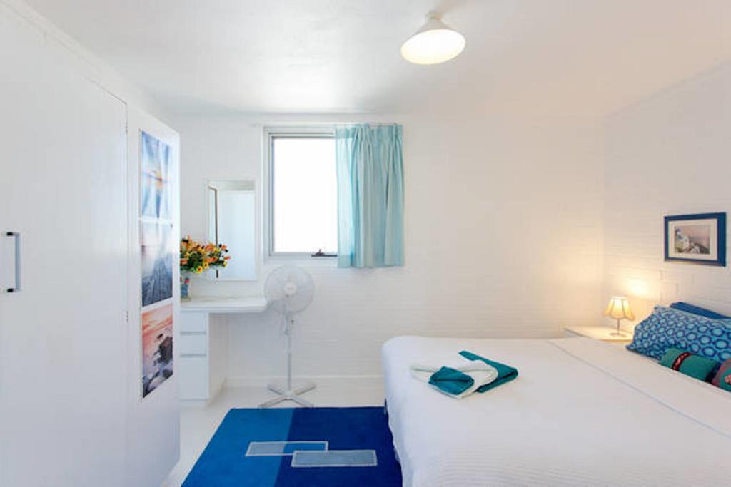 Ocean Harbour Views Διαμέρισμα Φρίμαντλ Εξωτερικό φωτογραφία